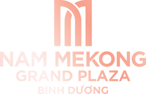 Nam Mekong Grand Plaza